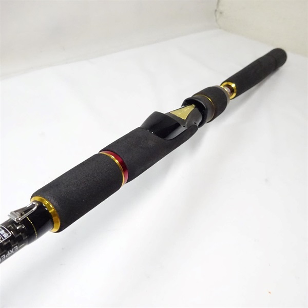 モアザンエキスパートAGSMT EX AGS87LML | イシグロ