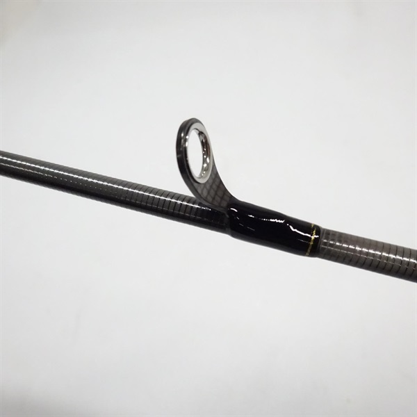 モアザンエキスパートAGSMT EX AGS87LML | イシグロ