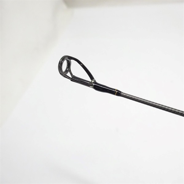 モアザンエキスパートAGSMT EX AGS87LML | イシグロ