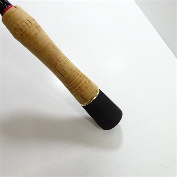 フージンADナイトホーク91ML | イシグロ公式オンライン