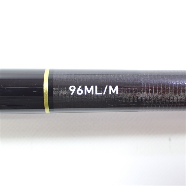 25 モアザン 96ML/M 25モアザン96ML／M・J | イシグロ公式オンラインショップ