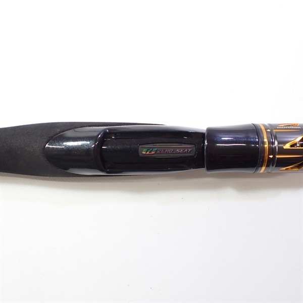 25モアザン96ML／M・J | イシグロ公式オンラインショップ