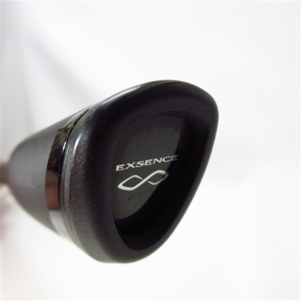 22エクスセンスインフィニティS90ML | イシグロ公式オンライン