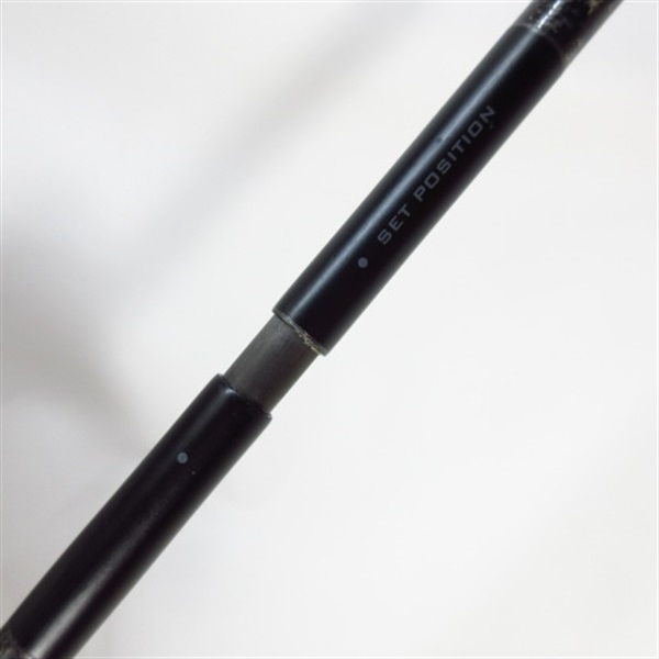 22エクスセンスインフィニティS90ML | イシグロ公式オンライン