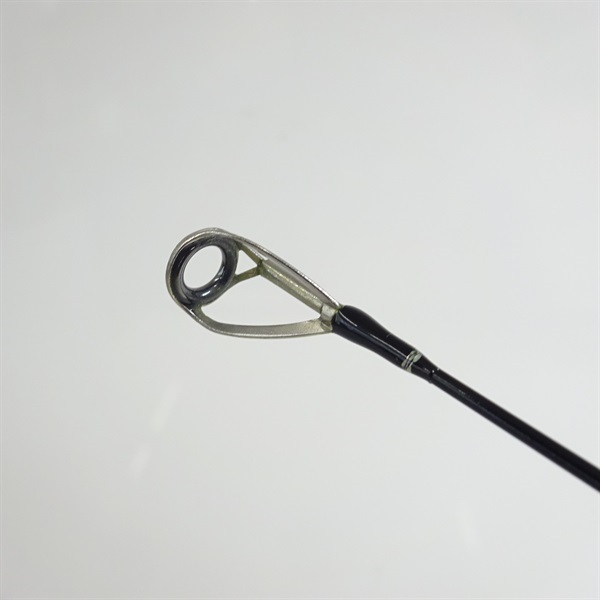 ラグゼ　リフレックス　ティガロ95M ラグゼ リフレックス ティガロ95M | イシグロ公式オンラインショップ