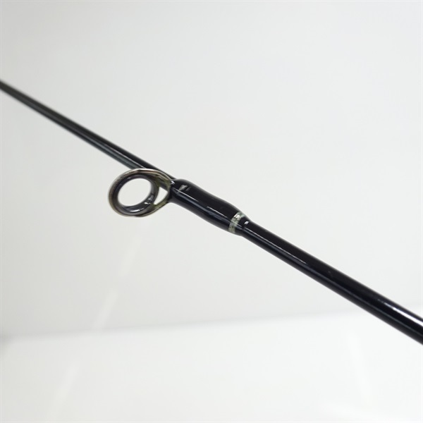 ラグゼ　リフレックス　ティガロ95M ラグゼ リフレックス ティガロ95M | イシグロ公式オンラインショップ