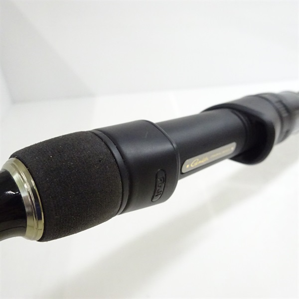 ラグゼ リフレックス ティガロ95M | イシグロ公式オンラインショップ