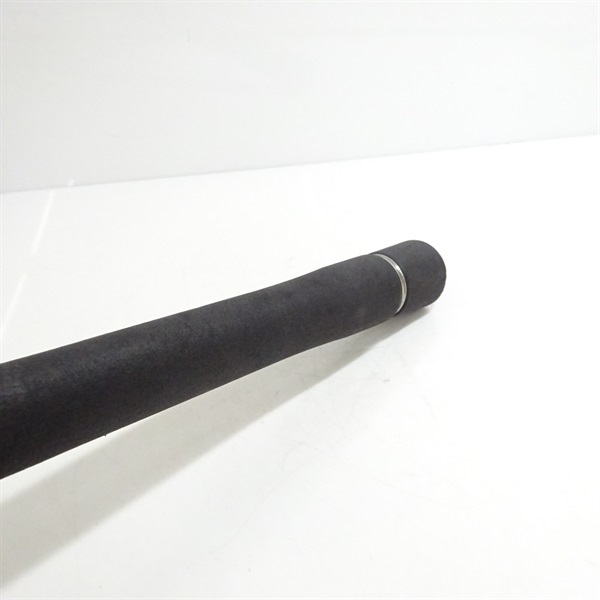 ラグゼ リフレックス ティガロ95M | イシグロ公式オンラインショップ