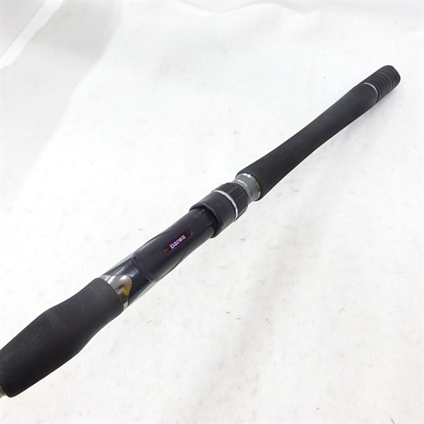 07ラブラックス90L | イシグロ公式オンラインショップ