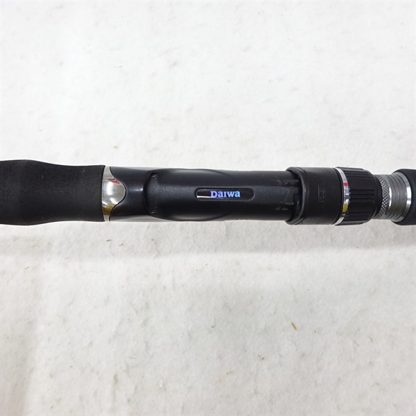 07ラブラックス90L | イシグロ公式オンラインショップ