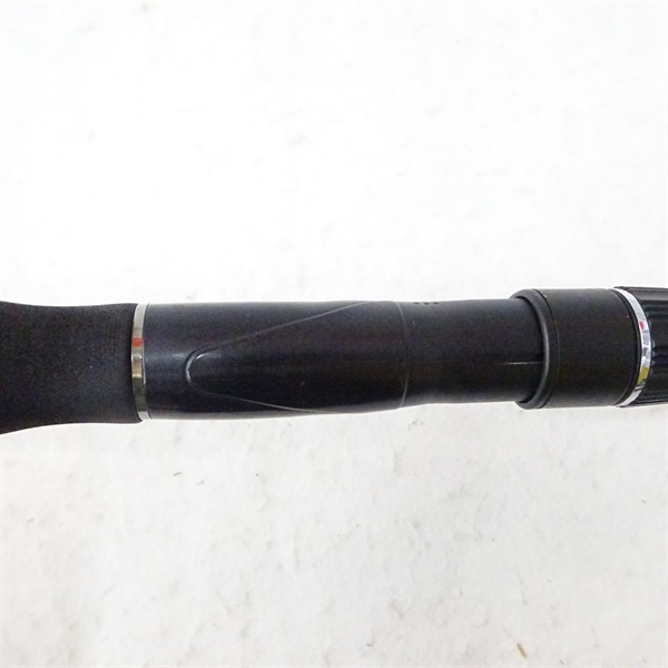 07ラブラックス90L | イシグロ公式オンラインショップ