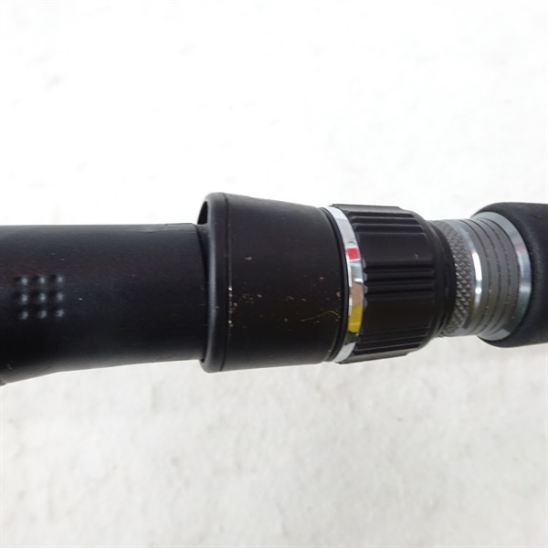 07ラブラックス90L | イシグロ公式オンラインショップ