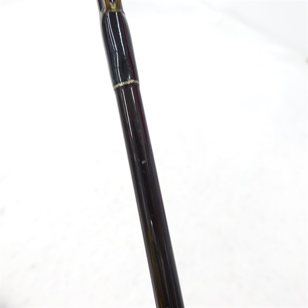 07ラブラックス90L | イシグロ公式オンラインショップ