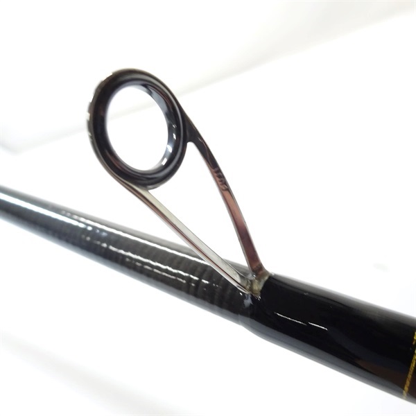 24ラテオ96ML 未使用品 24ラテオ96ML/M 使用回数3回