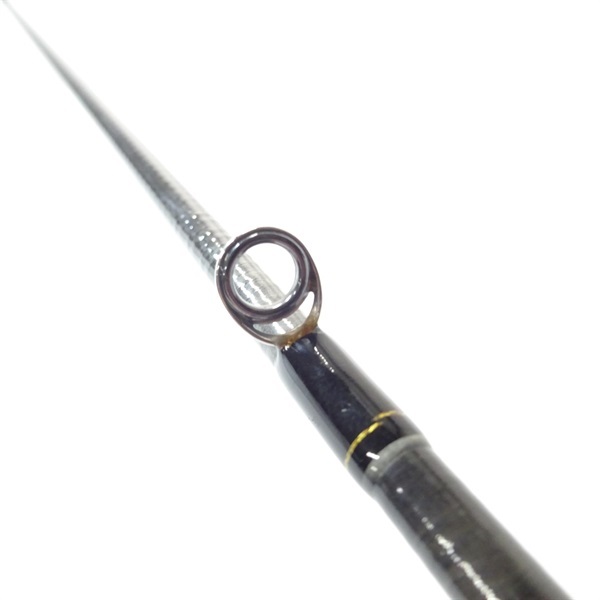 24ラテオ96ML／M | イシグロ公式オンラインショップ