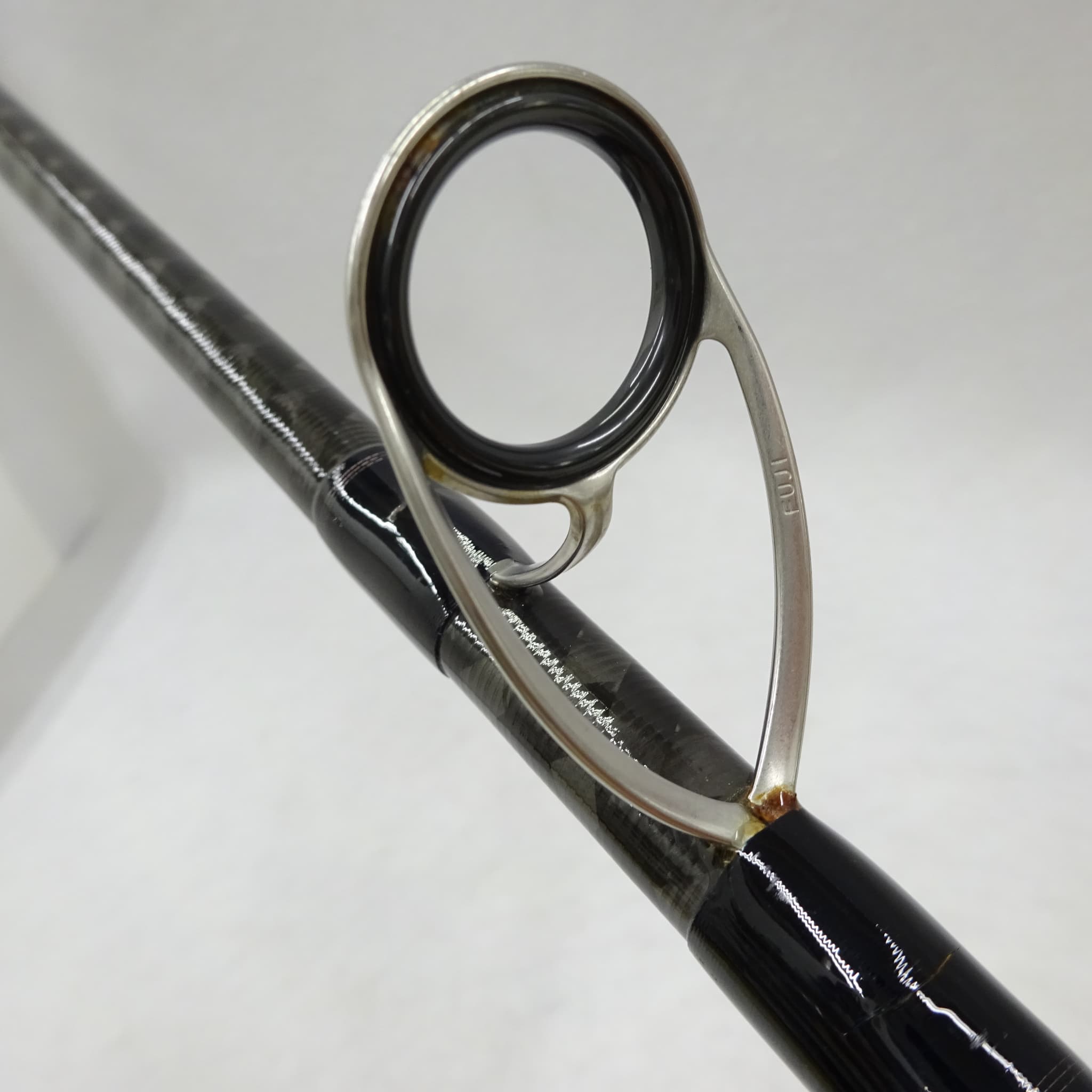 17ネッサBBS1008MMH | イシグロ公式オンラインショップ 17ネッサBBS1008MMH | イシグロ公式オンラインショップ