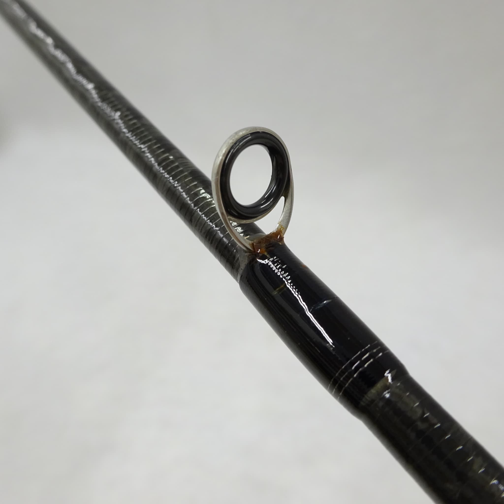 17ネッサBBS1008MMH 17ネッサBBS1008MMH | イシグロ公式オンラインショップ