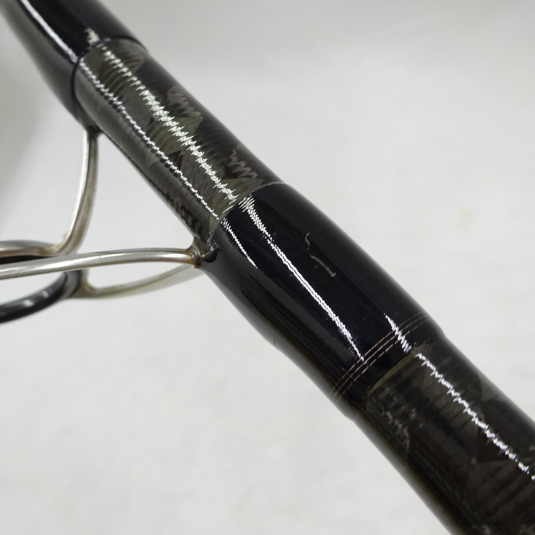 17ネッサBBS1008MMH | イシグロ公式オンラインショップ 17ネッサBBS1008MMH | イシグロ公式オンラインショップ
