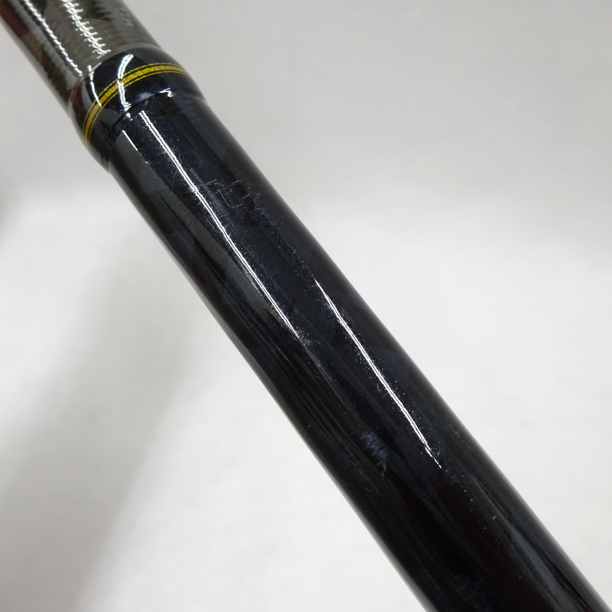 17ネッサBBS1008MMH | イシグロ公式オンラインショップ 17ネッサBBS1008MMH | イシグロ公式オンラインショップ