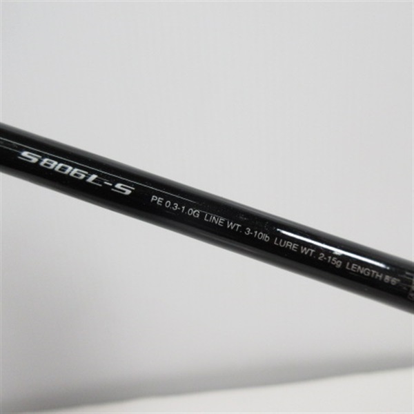 15ディアルーナXRS806LーS | イシグロ公式オンラインショップ