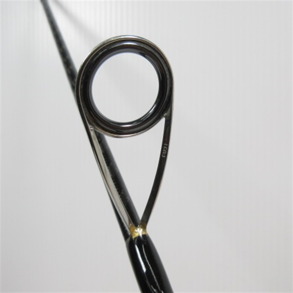 15ディアルーナXRS806LーS | イシグロ公式オンラインショップ