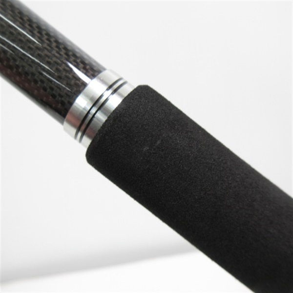 15ディアルーナXRS806LーS | イシグロ公式オンラインショップ