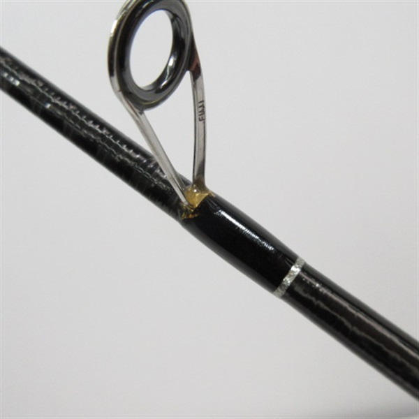 15ディアルーナXRS806LーS | イシグロ公式オンラインショップ