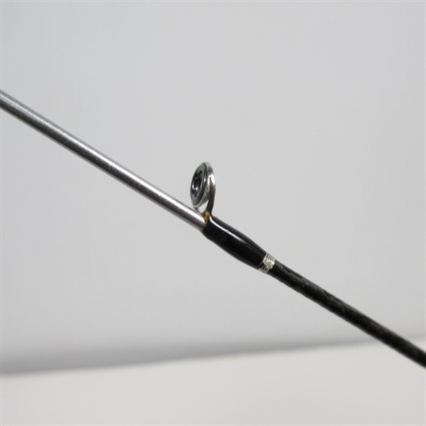 15ディアルーナXRS806LーS | イシグロ公式オンラインショップ