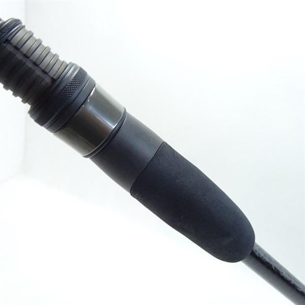 グランデージライト90 | イシグロ公式オンラインショップ