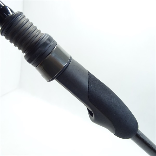 グランデージライト90 | イシグロ公式オンラインショップ