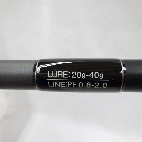 ヴェルサードS103 | イシグロ公式オンラインショップ