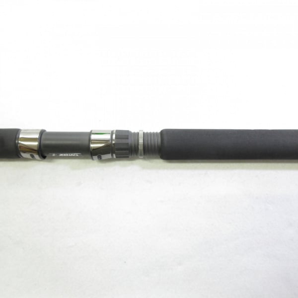 ディフィミュートス PLUG SP 110 | イシグロ公式オンラインショップ