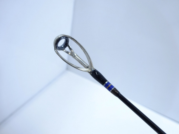 シルバーシャドウXX SSXXー66ML | イシグロ公式オンラインショップ