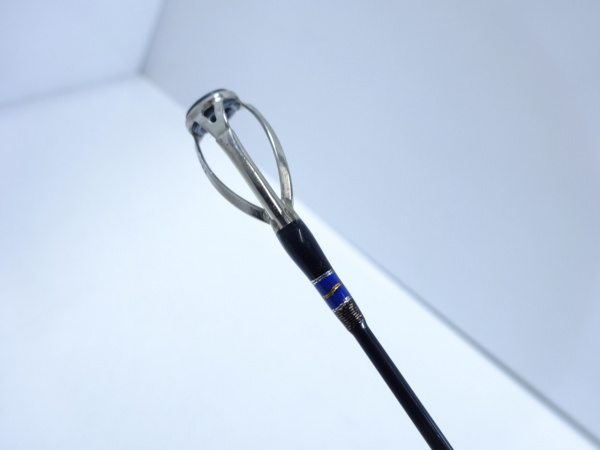 シルバーシャドウXX SSXXー66ML | イシグロ公式オンラインショップ