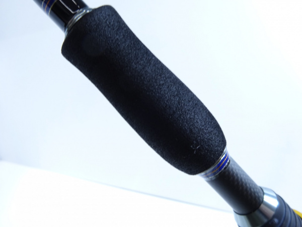 シルバーシャドウXX SSXXー66ML | イシグロ公式オンラインショップ