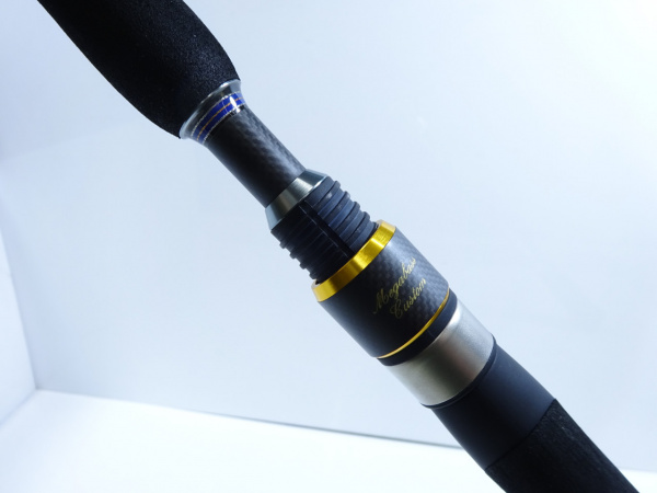 シルバーシャドウXX SSXXー66ML | イシグロ公式オンラインショップ