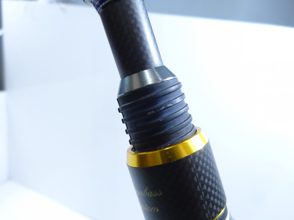 シルバーシャドウXX SSXXー66ML | イシグロ公式オンラインショップ
