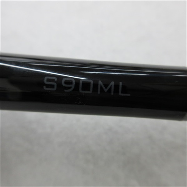 19エンカウンターS90ML 19エンカウンターS90ML | イシグロ公式オンラインショップ