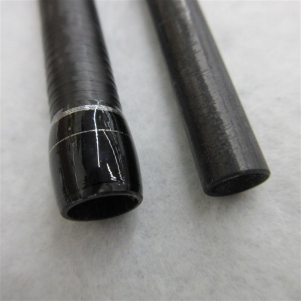 19エンカウンターS90ML | イシグロ公式オンラインショップ