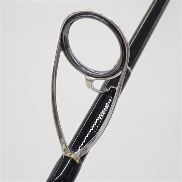 18アーリー103 ERY-103M | イシグロ公式オンラインショップ