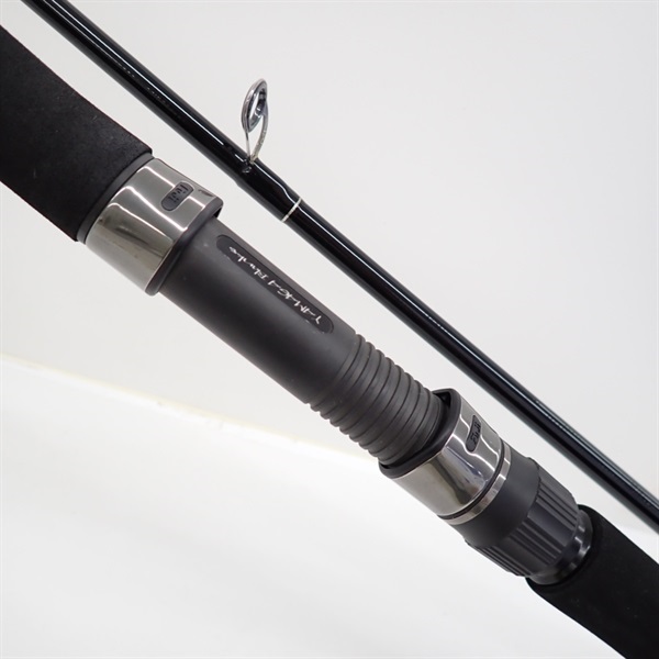 18アーリー103 ERY-103M | イシグロ公式オンラインショップ