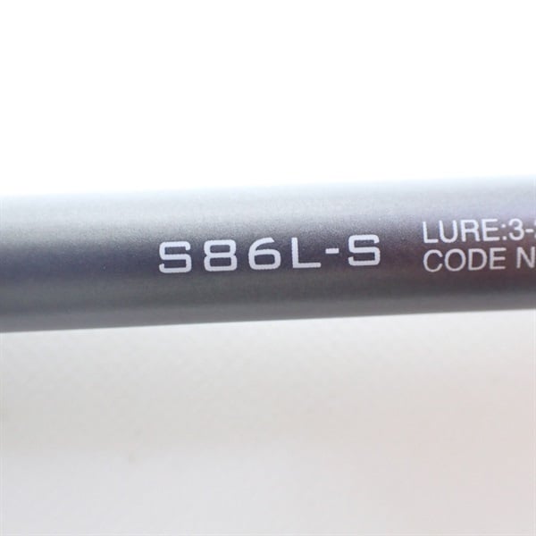 18ディアルーナS86LーS | イシグロ公式オンラインショップ