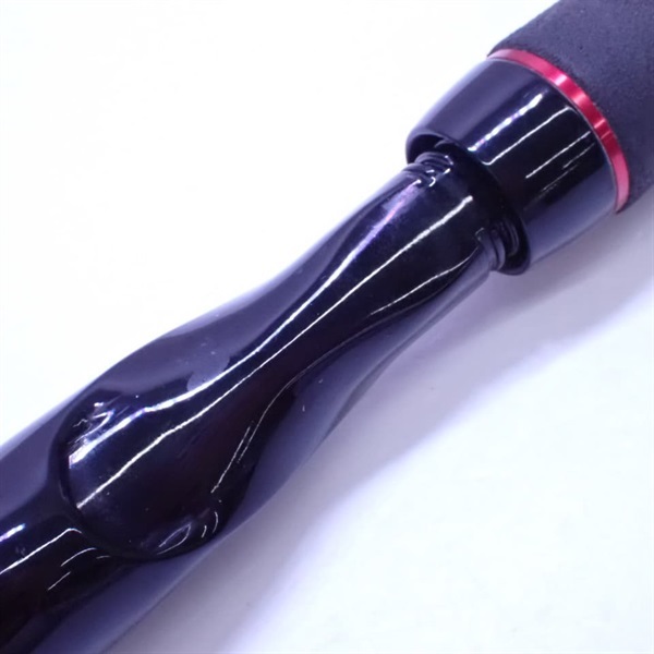 チニングX 710ML | イシグロ公式オンラインショップ