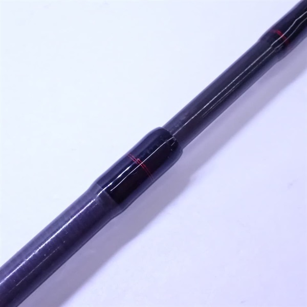 チニングX 710ML | イシグロ公式オンラインショップ