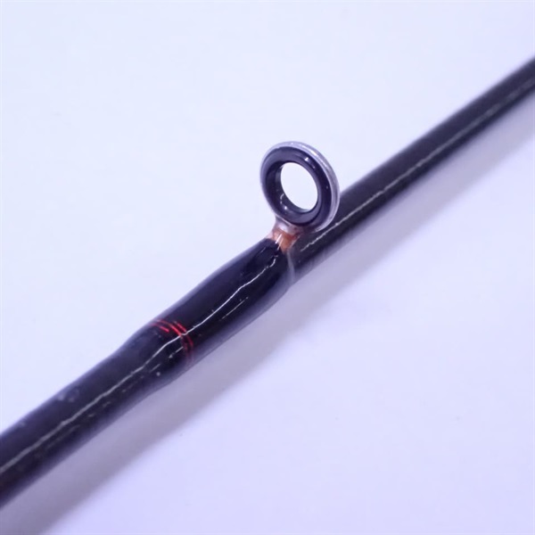 【新品未使用】CHINING X 710ML クロダイ 釣り竿 CHINING X 710ML ダイワ : グッドフィッシング - 通販 - Yahoo