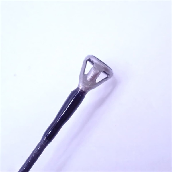 チニングX 710ML | イシグロ公式オンラインショップ