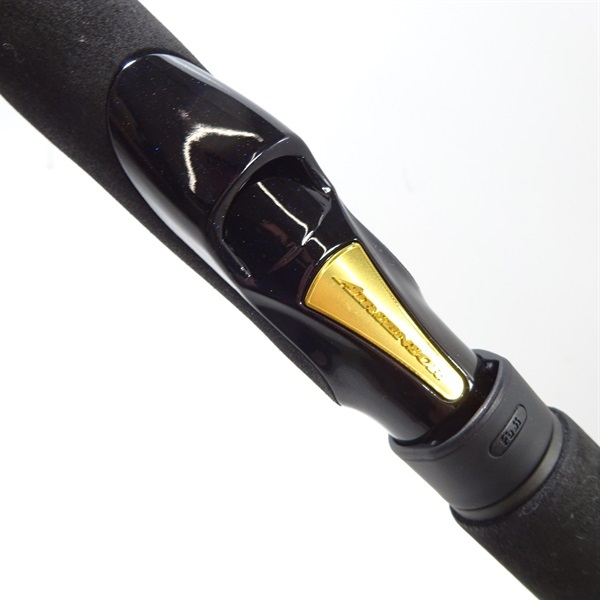 19ラテオ86ML | イシグロ公式オンラインショップ