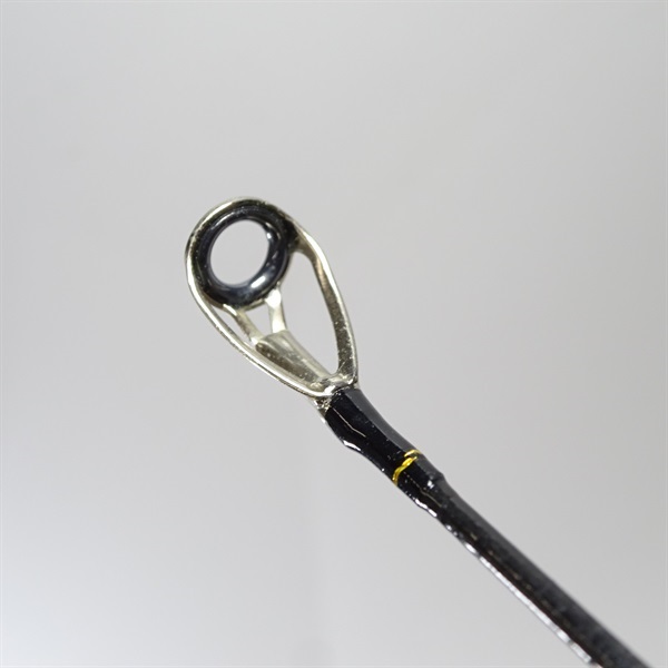 19ラテオ86ML | イシグロ公式オンラインショップ