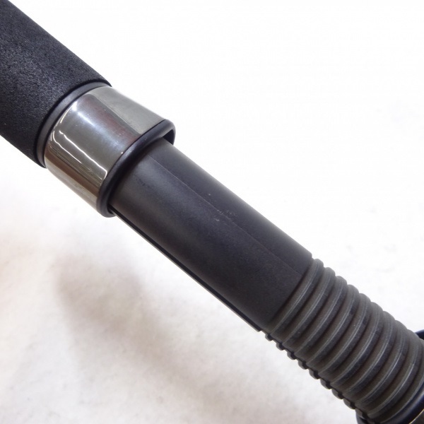 ツーリミット 85 フィネス | イシグロ公式オンラインショップ