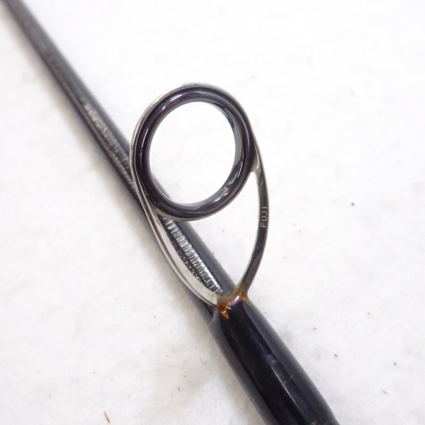 ツーリミット 85 フィネス | イシグロ公式オンラインショップ